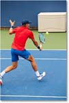 Krueger_(d_Paire_R64)_Cincy2017_4DXA8866 copy
