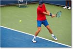 Krueger_(d_Paire_R64)_Cincy2017_4DXA8878 copy