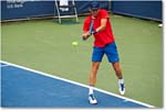 Krueger_(d_Paire_R64)_Cincy2017_4DXA8880 copy