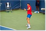 Krueger_(d_Paire_R64)_Cincy2017_4DXA8885 copy