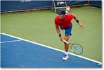 Krueger_(d_Paire_R64)_Cincy2017_4DXA8897 copy