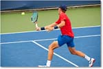 Krueger_(d_Paire_R64)_Cincy2017_4DXA8907 copy