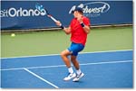 Krueger_(d_Paire_R64)_Cincy2017_4DXA8920 copy