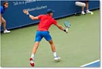 Krueger_(d_Paire_R64)_Cincy2017_4DXA8928 copy