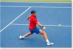 Krueger_(d_Paire_R64)_Cincy2017_4DXA8931 copy