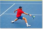 Krueger_(d_Paire_R64)_Cincy2017_4DXA8932 copy