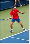 Krueger_(d_Paire_R64)_Cincy2017_4DXA8943 copy