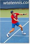Krueger_(d_Paire_R64)_Cincy2017_4DXA8949 copy