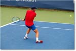 Krueger_(d_Paire_R64)_Cincy2017_4DXA8956 copy