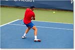 Krueger_(d_Paire_R64)_Cincy2017_4DXA8957 copy
