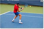 Krueger_(d_Paire_R64)_Cincy2017_4DXA8958 copy