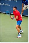 Krueger_(d_Paire_R64)_Cincy2017_4DXA8969 copy
