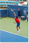 Krueger_(d_Paire_R64)_Cincy2017_4DXA9000 copy