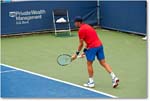 Krueger_(d_Paire_R64)_Cincy2017_4DXA9003 copy