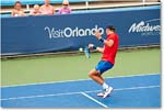 Krueger_(d_Paire_R64)_Cincy2017_4DXA9009 copy