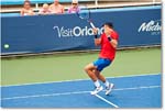 Krueger_(d_Paire_R64)_Cincy2017_4DXA9010 copy