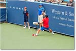 Krueger_(d_Paire_R64)_Cincy2017_4DXA9012 copy
