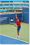 Krueger_(d_Paire_R64)_Cincy2017_4DXA9018 copy