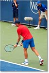 Krueger_(d_Paire_R64)_Cincy2017_4DXA9023 copy