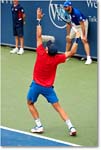 Krueger_(d_Paire_R64)_Cincy2017_4DXA9026 copy