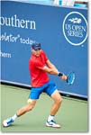 Krueger_(d_Paire_R64)_Cincy2017_4DXA9028 copy