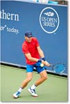 Krueger_(d_Paire_R64)_Cincy2017_4DXA9029 copy