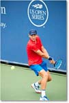 Krueger_(d_Paire_R64)_Cincy2017_4DXA9032 copy
