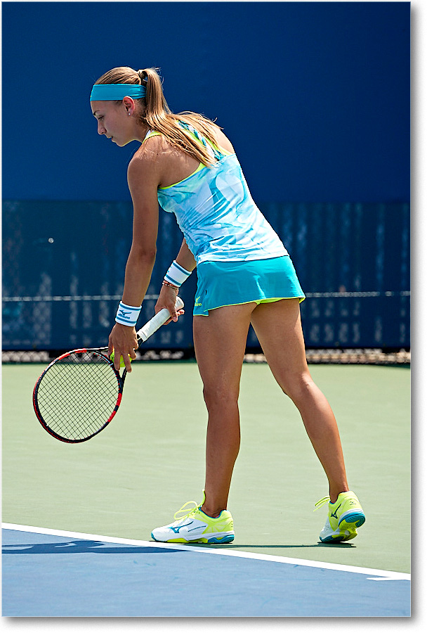 Krunic_(d_Ostapenko_R64)_Cincy2017_4DXB0969 copy
