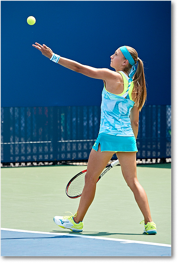 Krunic_(d_Ostapenko_R64)_Cincy2017_4DXB0982 copy