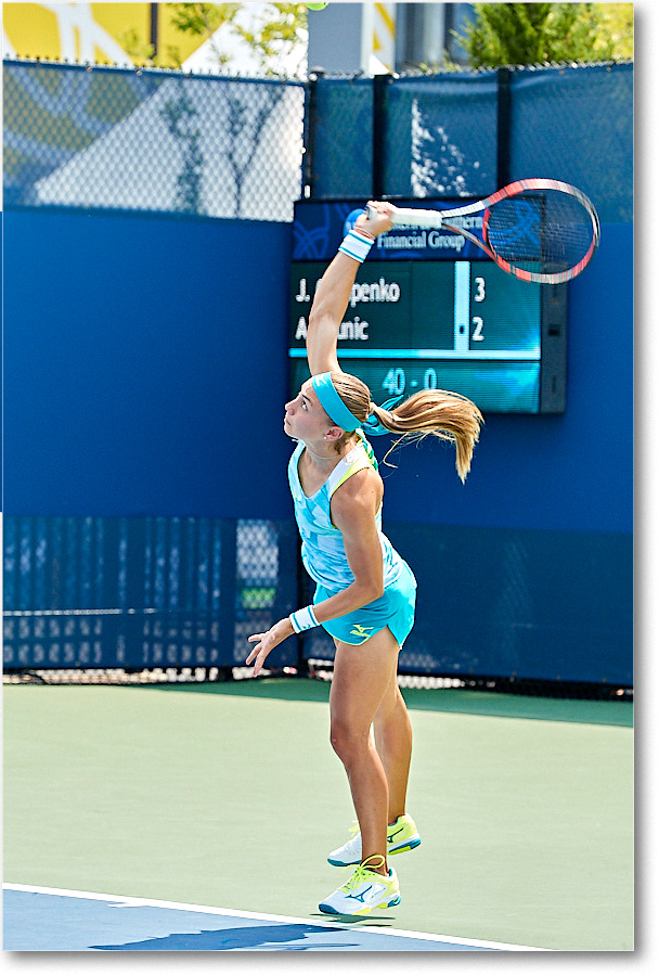 Krunic_(d_Ostapenko_R64)_Cincy2017_4DXB0985 copy