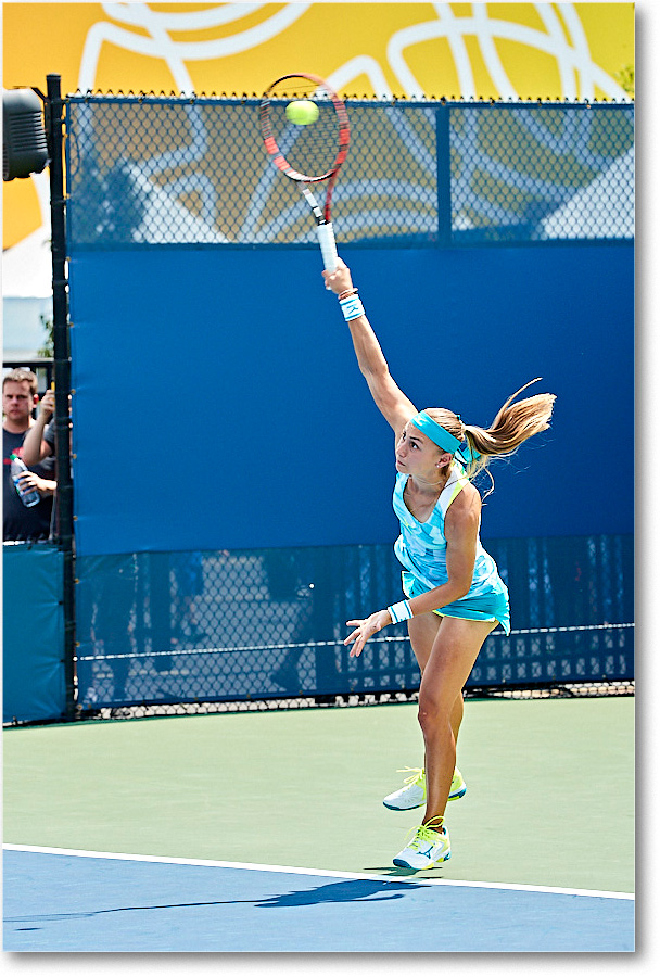 Krunic_(d_Ostapenko_R64)_Cincy2017_4DXB0990 copy