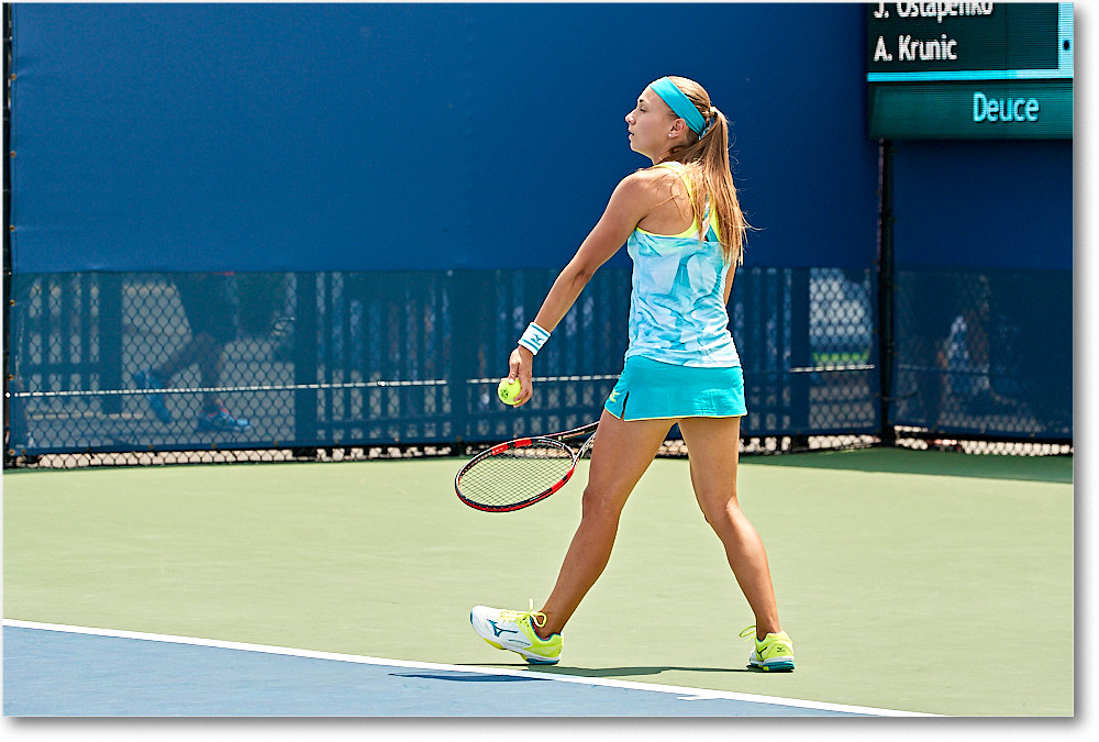 Krunic_(d_Ostapenko_R64)_Cincy2017_4DXB0995 copy