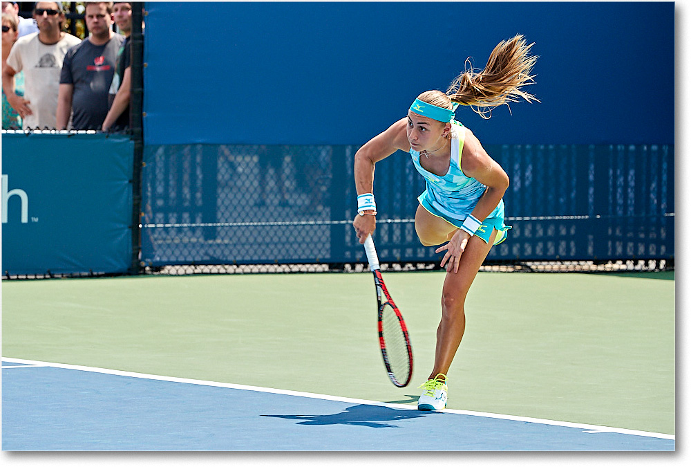 Krunic_(d_Ostapenko_R64)_Cincy2017_4DXB0999 copy