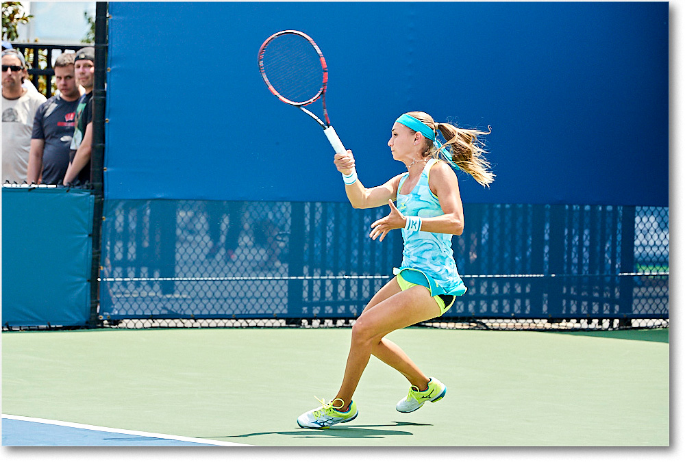 Krunic_(d_Ostapenko_R64)_Cincy2017_4DXB1004 copy