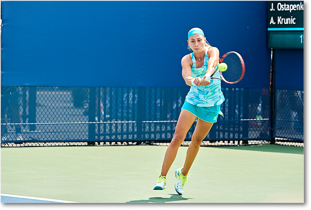Krunic_(d_Ostapenko_R64)_Cincy2017_4DXB1016 copy