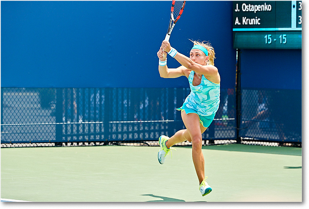 Krunic_(d_Ostapenko_R64)_Cincy2017_4DXB1018 copy