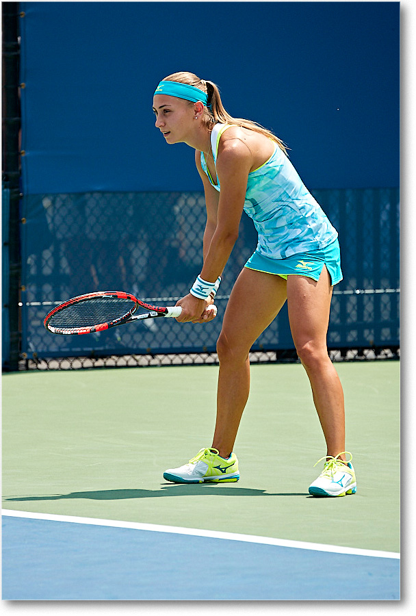 Krunic_(d_Ostapenko_R64)_Cincy2017_4DXB1023 copy