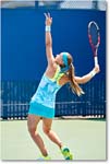 Krunic_(d_Ostapenko_R64)_Cincy2017_4DXB0973 copy