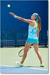 Krunic_(d_Ostapenko_R64)_Cincy2017_4DXB0982 copy