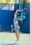 Krunic_(d_Ostapenko_R64)_Cincy2017_4DXB0985 copy