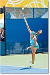 Krunic_(d_Ostapenko_R64)_Cincy2017_4DXB0990 copy