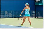 Krunic_(d_Ostapenko_R64)_Cincy2017_4DXB0995 copy