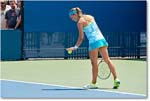 Krunic_(d_Ostapenko_R64)_Cincy2017_4DXB0998 copy