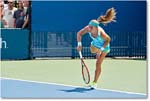 Krunic_(d_Ostapenko_R64)_Cincy2017_4DXB0999 copy