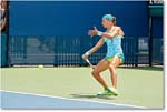Krunic_(d_Ostapenko_R64)_Cincy2017_4DXB1001 copy