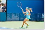 Krunic_(d_Ostapenko_R64)_Cincy2017_4DXB1004 copy