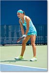 Krunic_(d_Ostapenko_R64)_Cincy2017_4DXB1006 copy