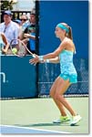 Krunic_(d_Ostapenko_R64)_Cincy2017_4DXB1009 copy