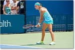 Krunic_(d_Ostapenko_R64)_Cincy2017_4DXB1015 copy