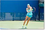 Krunic_(d_Ostapenko_R64)_Cincy2017_4DXB1016 copy